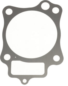 Race Cylinder Gasket Kit