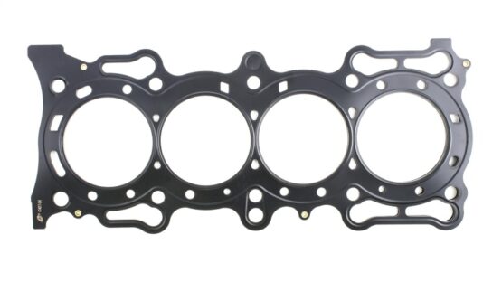 Cometic .045in MLS Head Gasket 86mm Bore Fits 90-96 Honda F22A1/A4/A6