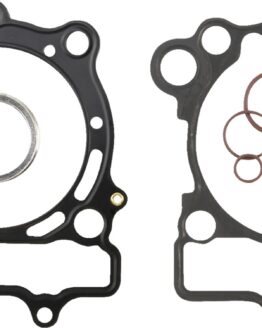 Cometic EST Top End Gasket Kit 84mm Bore For Suzuki RM-Z250