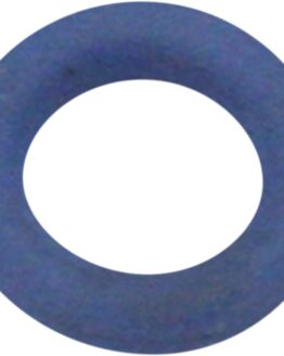 S&S Cycle O-Ring Accelerator Pump Cap Super E & G Carburetors