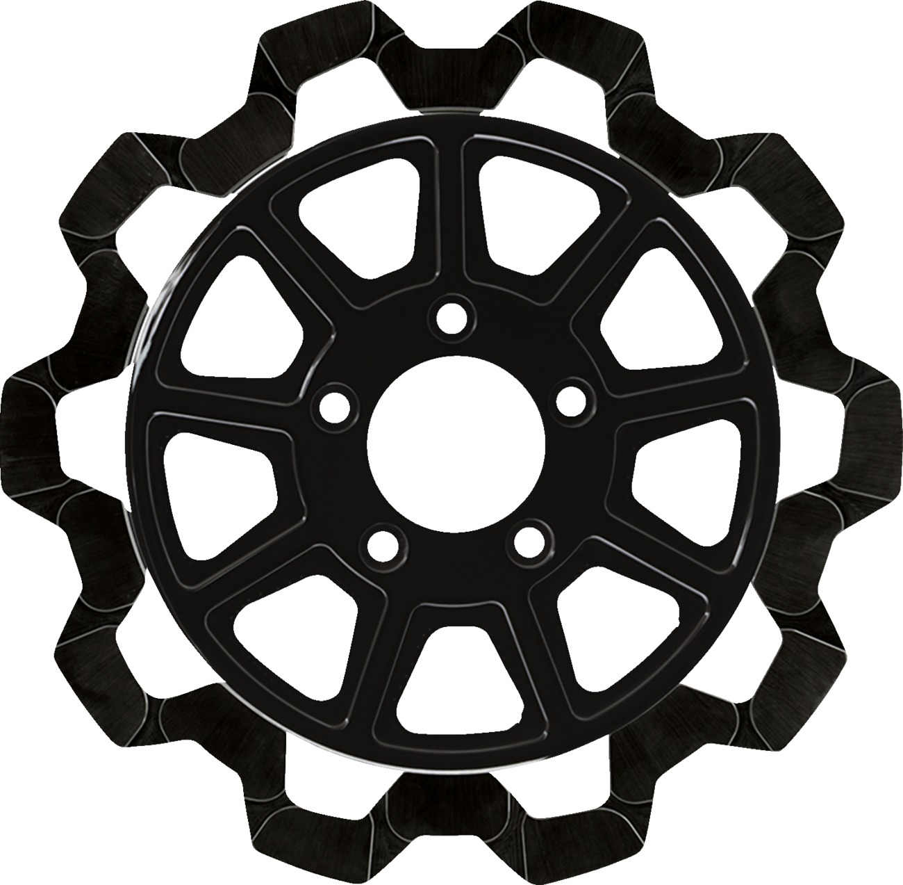 5891D974-6AC2-4DDC-93B6-F07EFAC9C87A.jpg 5891D974-6AC2-4DDC-93B6-F07EFAC9C87A.jpg