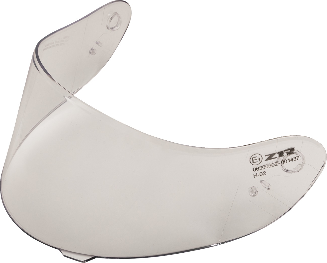 58943645-61F9-41E2-8FE7-D79564AA3063.jpg 58943645-61F9-41E2-8FE7-D79564AA3063.jpg