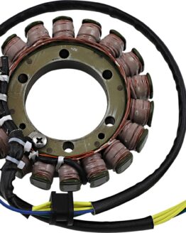Rick's OE Style Stator For Honda TRX450FM TRX400FW