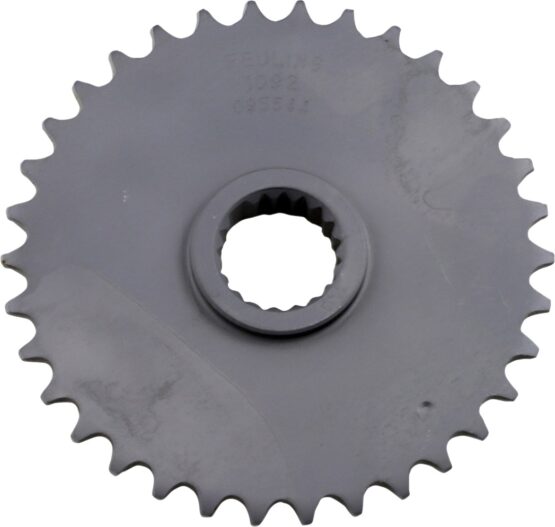 Steel Camshaft Sprocket - Image 2