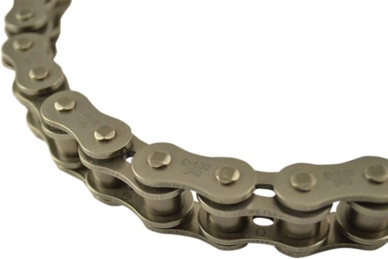 630X98 SRO O-Ring Chain - Image 2