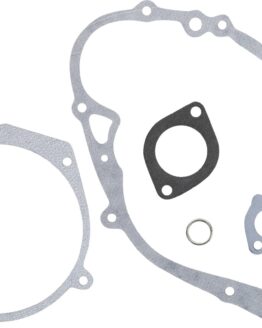 Lower Engine Gasket Kit