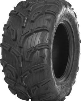 ATV / UTV "Zilla" Tire - 26X11-12 6Pr