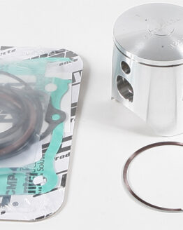 Top End Piston Kit 55.00mm Bore (+1.00mm)