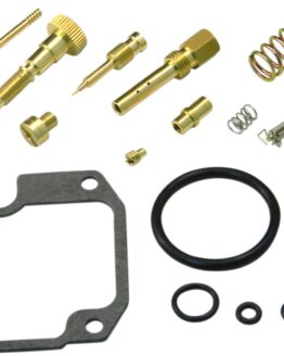 Carburetor Repair Kit