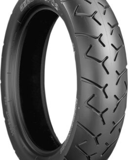 Exedra G702 Bias Rear Tire 170/80-15