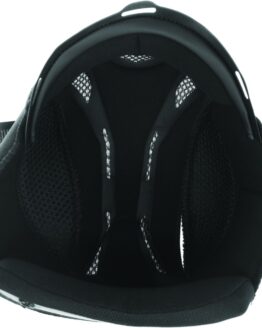 FirstGear Vulcan Modular Helmet Liner XL
