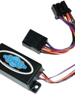 Module Load Equalizer III Plug In