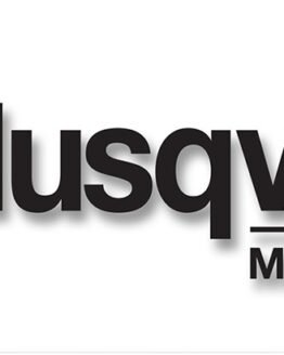 3 ft. Die-Cut Stickers