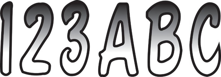 595922B4-5D24-44F6-8B08-773491F2F879.jpg 595922B4-5D24-44F6-8B08-773491F2F879.jpg