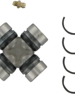 EPI U-Joint WE100290