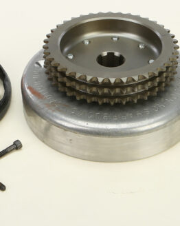 Alternator Kit