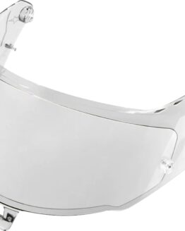 Alpinestars AFHS-01 Photochromic Shield for Supertech R10 Helmet