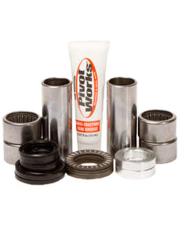 Swingarm Bearing Kit