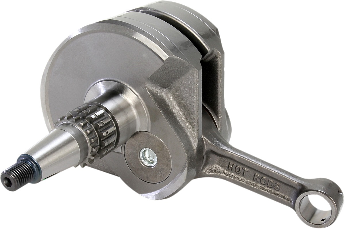 59E6D9B7-5DCF-4526-8357-2C3ECBD79AD6.jpg 59E6D9B7-5DCF-4526-8357-2C3ECBD79AD6.jpg