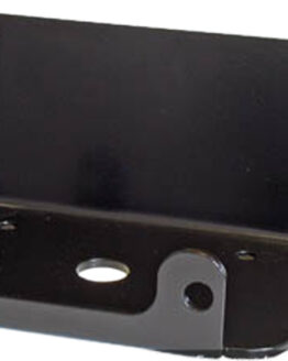 Winch Mount