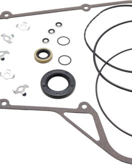 Primary EST Gasket & Seal Kit