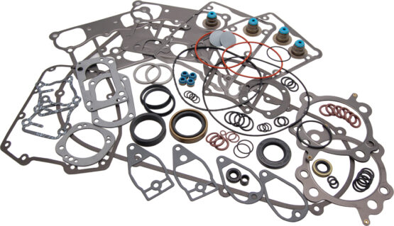 Complete EST Gasket Kit - 3.750" Bore & 0.040" Head Gaskets