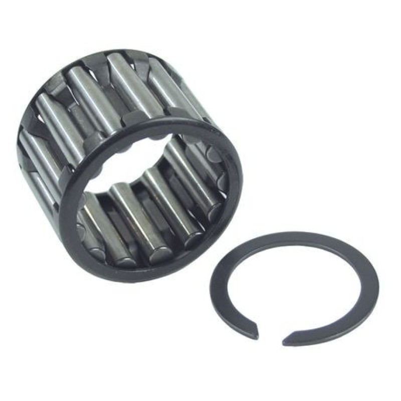 59fe67d6dde897f530856b95daa73270.jpg 59fe67d6dde897f530856b95daa73270.jpg