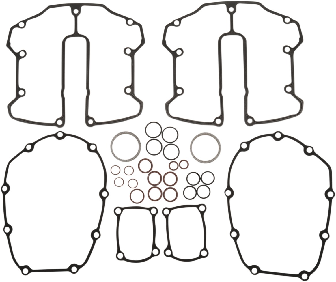 5A185676-5D45-4FC6-B93B-DCC5556571D5.jpg