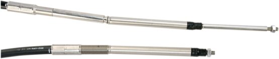 Steering Cable - Image 2