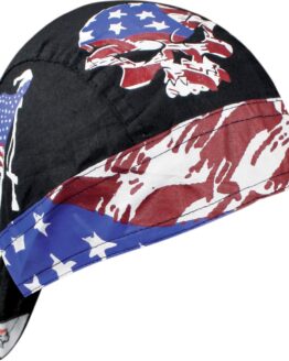Flydanna Headwraps