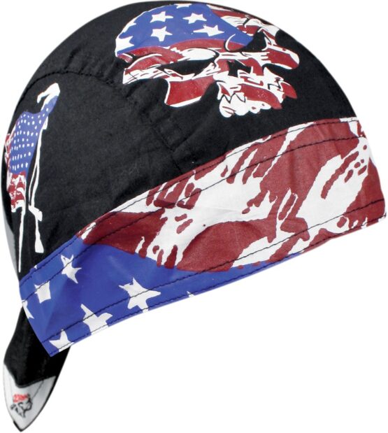 Flydanna Headwraps
