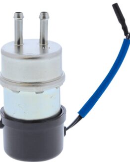 Fuel Pump Kit