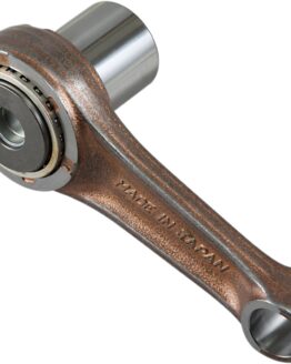Connecting Rod Kits