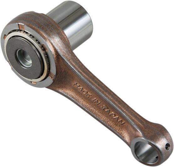 Connecting Rod Kits