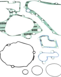Complete Off Road Gasket Kit