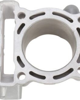 Moose 77mm Standard Replacement Cylinder MSE30004 For 2009 KX250F