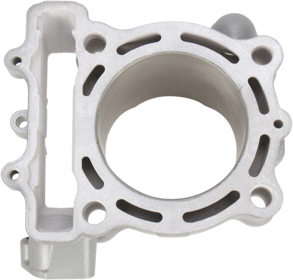 5B3077D2-798A-4D1F-BE8B-A8C3097DF3EB.jpg 5B3077D2-798A-4D1F-BE8B-A8C3097DF3EB.jpg