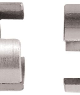 2-Piece Socket Kit