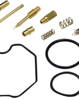 Carburetor Repair Kit