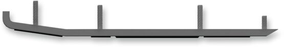 Flat-Top Runners - Image 2