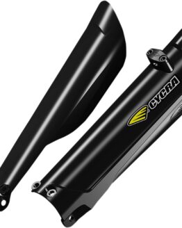 Black Fork Guards
