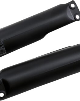 Black Fork Covers