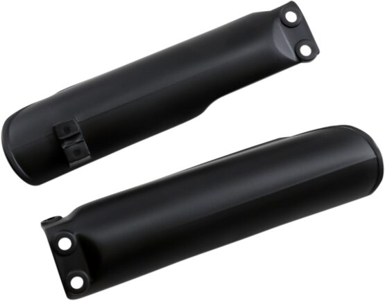 Black Fork Covers