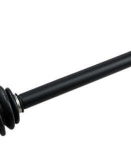8Ball Xtreme Duty Axle
