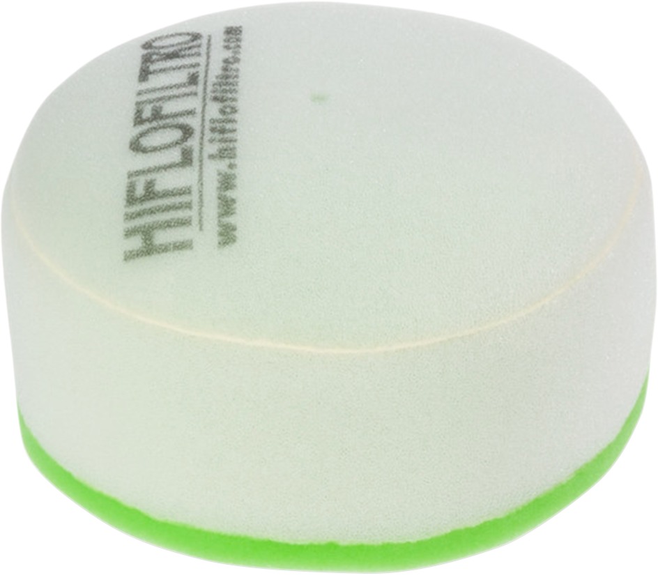 5B8034A9-90A9-4452-9F67-A02CFE2CAD43.jpg 5B8034A9-90A9-4452-9F67-A02CFE2CAD43.jpg