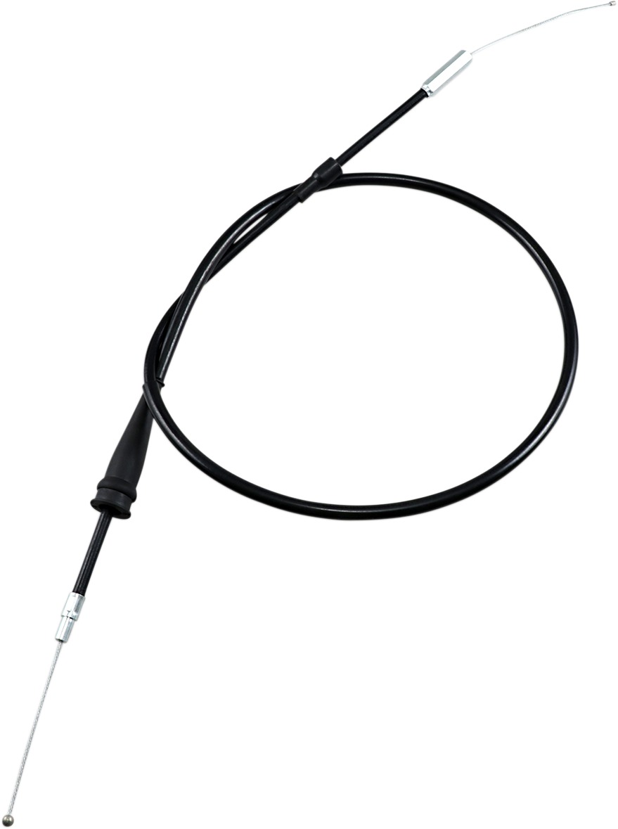 5BBB5549-8BF4-40C0-85AB-839F2706D9DE-12.jpg 5BBB5549-8BF4-40C0-85AB-839F2706D9DE-12.jpg