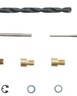 Dynojet Stage 1 Carburetor Jet Kit Fits 1990-2001 Honda VT1100 Shadow