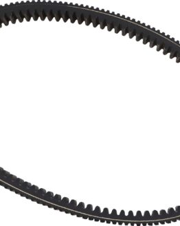 Dynojet High-Performance Drive Belt Fits Out/Com/Ren 2009-2022