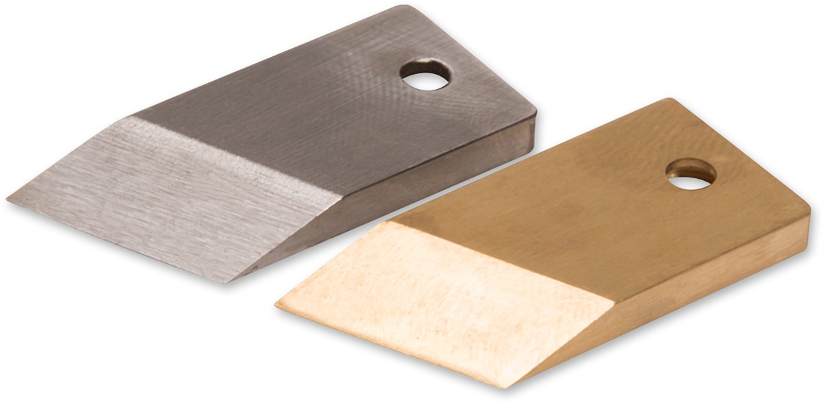 5C4B5C47-47ED-4229-9749-B9EE424416F8.jpg 5C4B5C47-47ED-4229-9749-B9EE424416F8.jpg