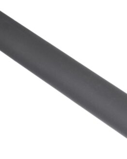 Adhesive Lined Heatshrink 3-1 Ratio 2ft. Long Sections (1/2in. ID) - 4 Pack